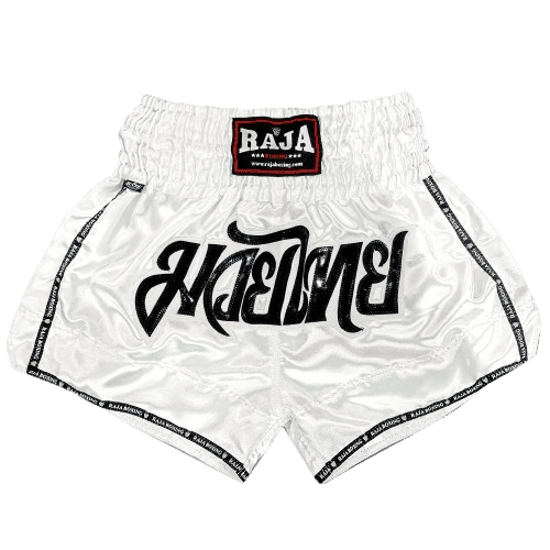 photo_20251024_194918removebgpreview_yapfiles.ru