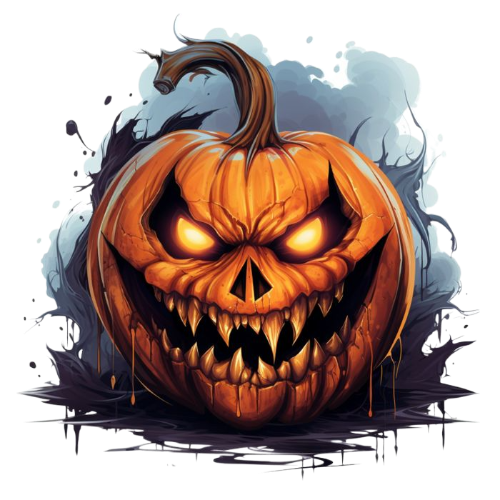 d4f63ff9a1f73035e7b606f8acc42d84-fotor-bg-remover-20251026144756