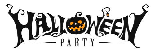 halloween-party-slider-fotor-bg-remover-20251026145357