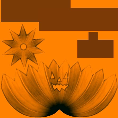 d33f7688ddce47ddb02ba4a83647e49c