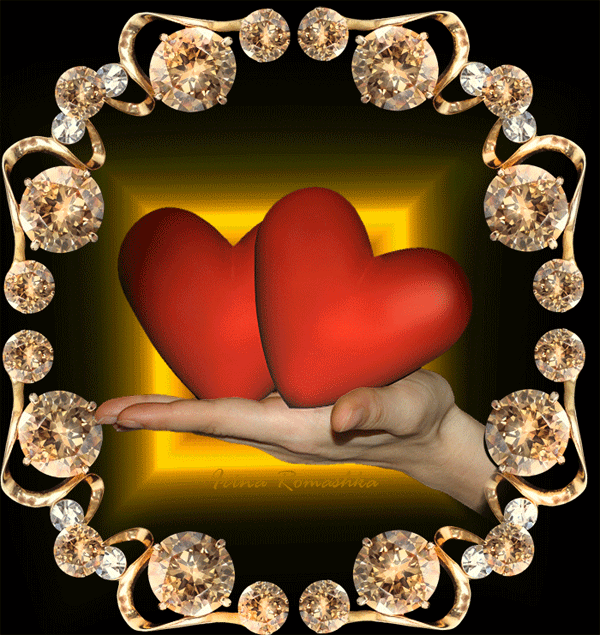   валентинки4