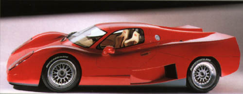 199520Jimenez20Novia_1