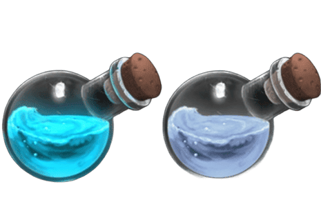 Skrinsot-28-10-2025 19_57_55