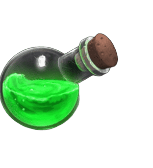 Skrinsot-28-10-2025 20_11_12