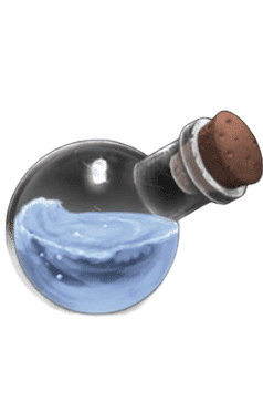 Skrinsot-28-10-2025 20_12_25