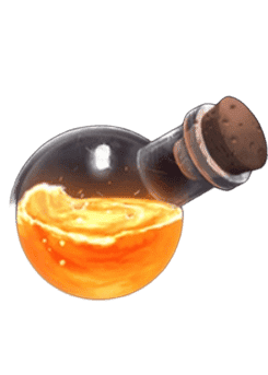 Skrinsot-28-10-2025 20_13_28