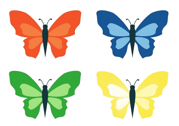 5e2fc048f20b9c829f59cda0c050528b