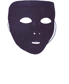 1xfasiJlQ54oItbJNYr550tFBQe4bS9knNHSI-csrVfKC39i4DEZo1LBasMsRjhKEsi0ZAXOpYLjvNRaHzkg7gC3