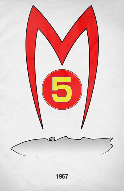 mach5