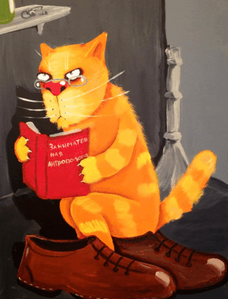 koti-vasyi-lojkina-03 (2) (1) (1)