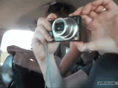 %D0%B3%D0%B8%D1%84%D0%BA%D0%B8-%D0%97%D0%B5%D0%B1%D1%80%D0%B0-%D0%B0%D0%B2%D1%82%D0%BE-%D0%BF%D1%80%