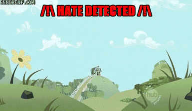 cb1dd51d-c28a-4ee8-ab06-e7993ecca67e