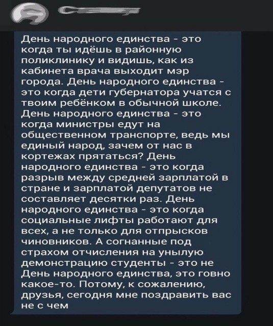 gZ6rLj4NNFao1R1LQJJ3sO9iUgDwCyfXuA7fNsZXgZ5tVZDGpKQ0AWFu3IxC_CvH7RzccwMKeCaIh-oWhpdqY6Wx