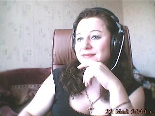 imm_2011_05_22_20_03_23_15