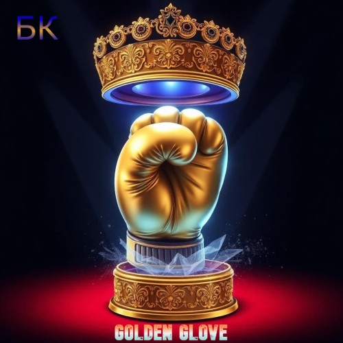 pixlr-image-generator-690e0015320af87470b994ae