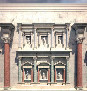 terme-di-caracalla6 (1) (1)