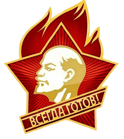 Polish-20240421-125517615