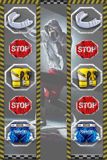 GRxUAVyhMaPPIu_-9bMq8FcM3NXOOZSParzj6H2dTyzPqkT77zb2XHZEI1aqVXMtaSR34Md2