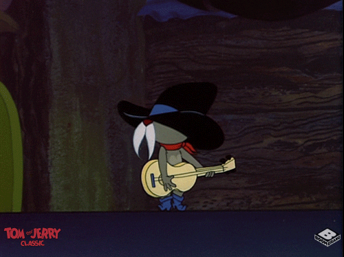 7bc62ca2b78a7365761b741a1bb52b9c