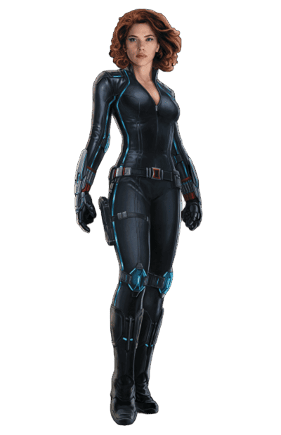 erFFcY-black-widow-avengers-png