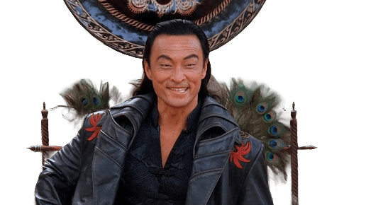 smart_crop_516x290-no-bg-preview (carve.photos) (1)