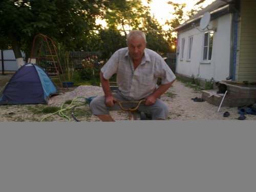 06112011698_yapfiles.ru (1)