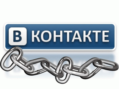 2424dd943ed169e30807be56310