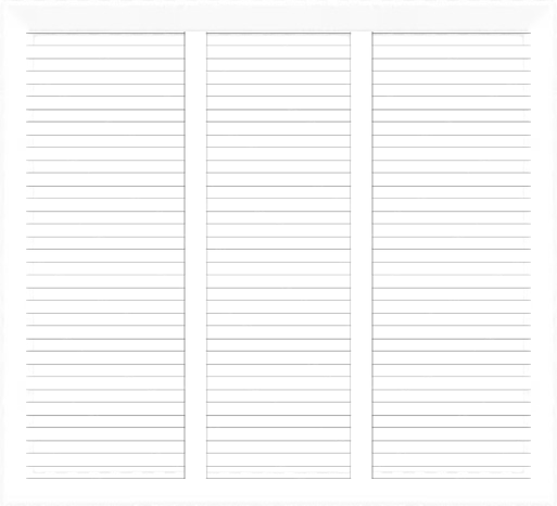 _11-11-2025_235749-removebg-previewкк (1)