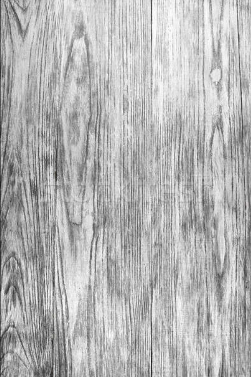 текстура дереваа