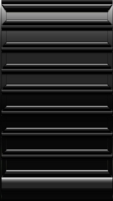 1abf20e1670a07240eae0f73afa02250