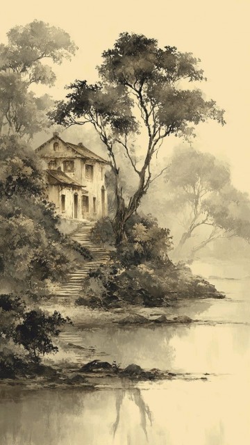 e67b4f0bccc1066bc870a46581d5fb69 (1)