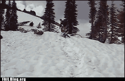 epic-fail-fail-nation-double-embarrassment-fail