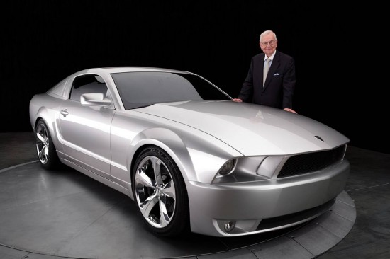 0__mustang_iacocca__1280_850