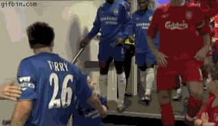 epic-kid-troll_o_149581