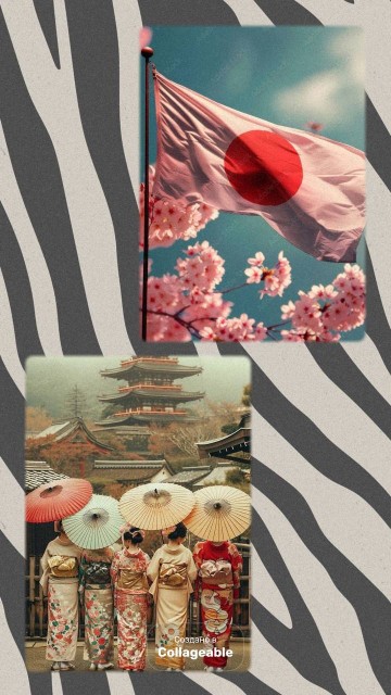 photo_2025-11-18_16-08-35