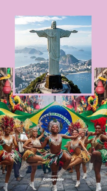 photo_2025-11-18_16-08-38