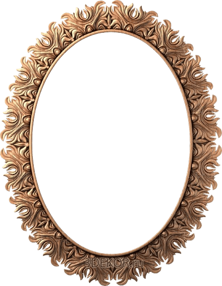 RK_0007_BUK-removebg-preview