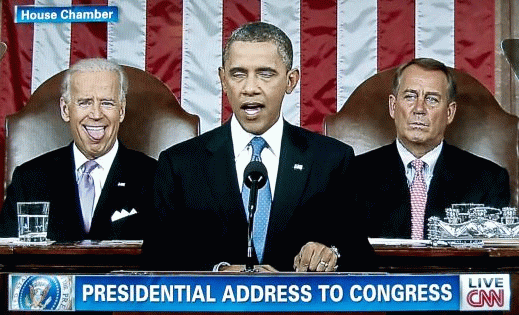 obama-as-blind-fool-leading-america