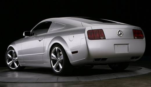 1__mustang_iacocca%20(13)__520_300