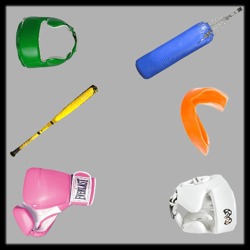 image - 2025-11-20T014958.936 (1)