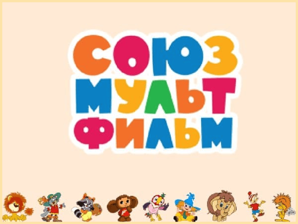 image - 2025-11-21T125347.785 (1)