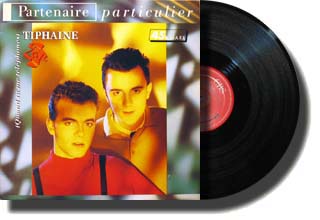 Partenaire Particulier1