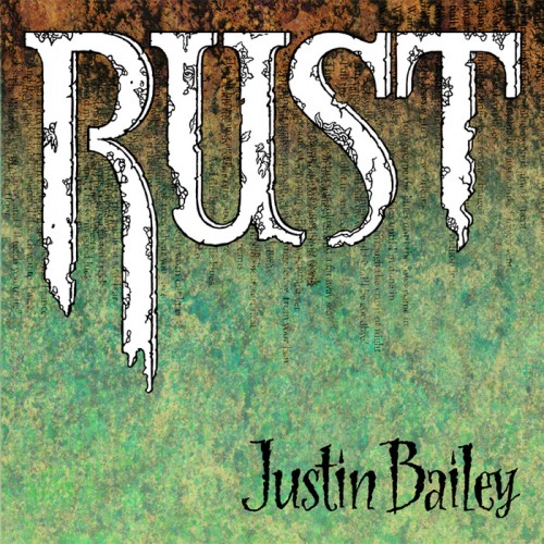 Justin Bailey - Rust