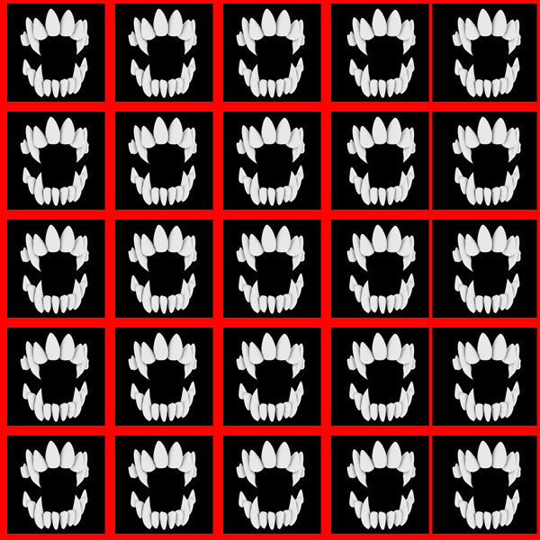 _жоп-постер