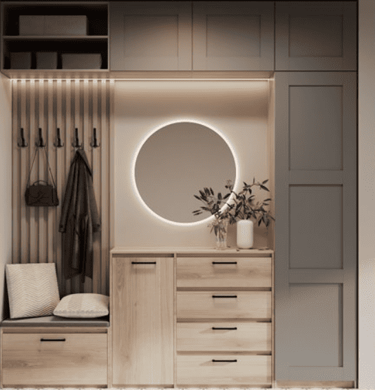 25-11-2025 061557 (1)