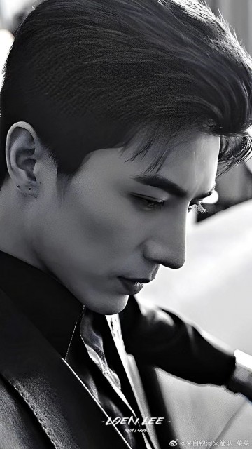 4b846b470fdfc6215ef43edf8d8f2d18