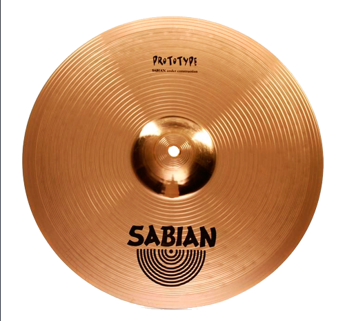 -экрана-2025-11-27-124237