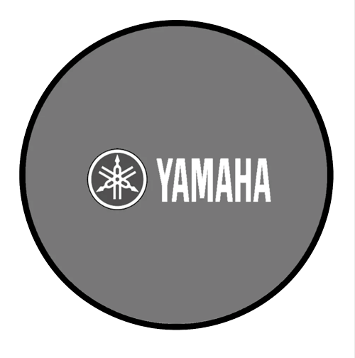 -экрана-2025-11-27-1230321