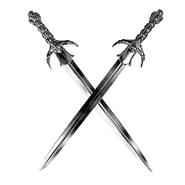 -экрана-2025-11-14-150239