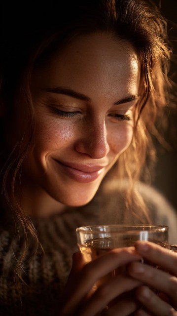 воспоминания...